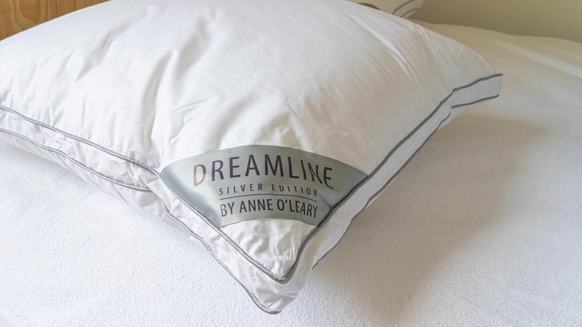 Cosy Apparts Brive Zimmer foto